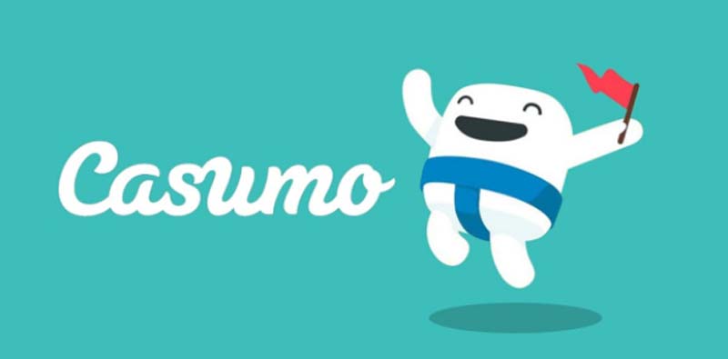 Casumo Review | The Japanese Favorite Online Casino
