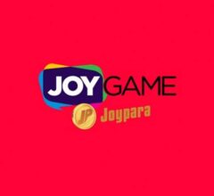 Free JP Codes | Joygame Free Joypara Codes