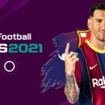 How to Cheat PES 2021 Mobile