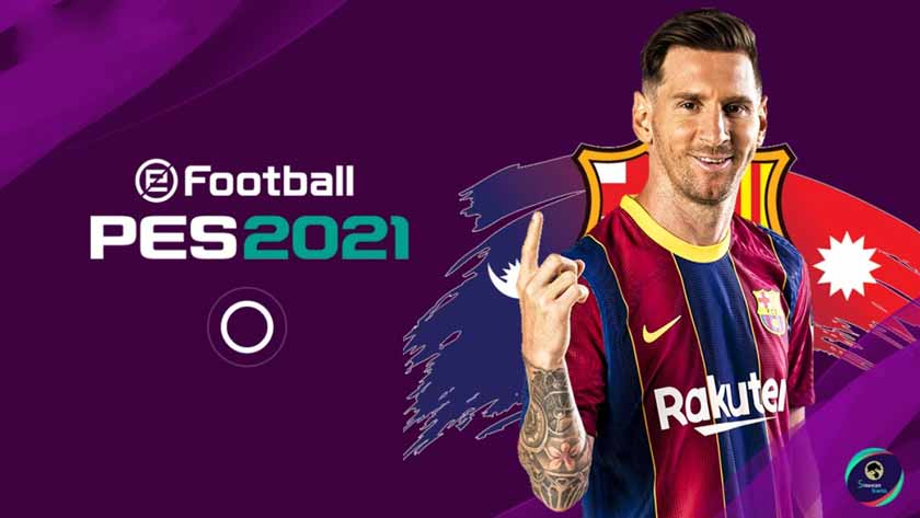 How to Cheat PES 2021 Mobile