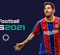 Easy Ways to Top Up PES 2021 Mobile Game