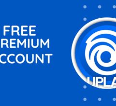 Free UPlay Accounts | Free Premium Ubisoft Account