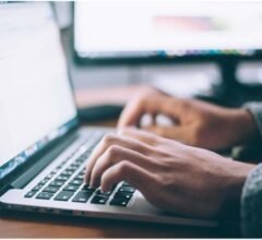 How Biometric Identification Is Changing Internet Search
