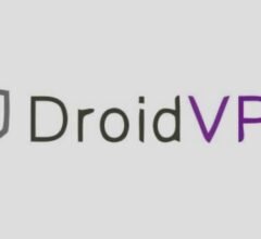 Cómo Descargar, Instalar Y Configurar DroidVPN