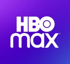 HBO Max Comes to Playstation 5 and PS4