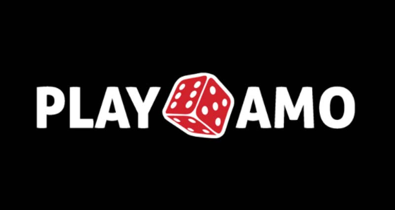 PlayAmo Australia Review | Let’s Play and Win at the Best Online Casino