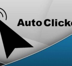 Best Auto Clickers In The Market
