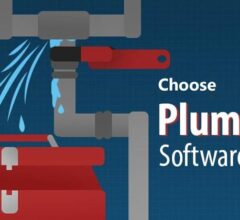 Gude For Startup Beginer, Lest Chose Plumbing Software
