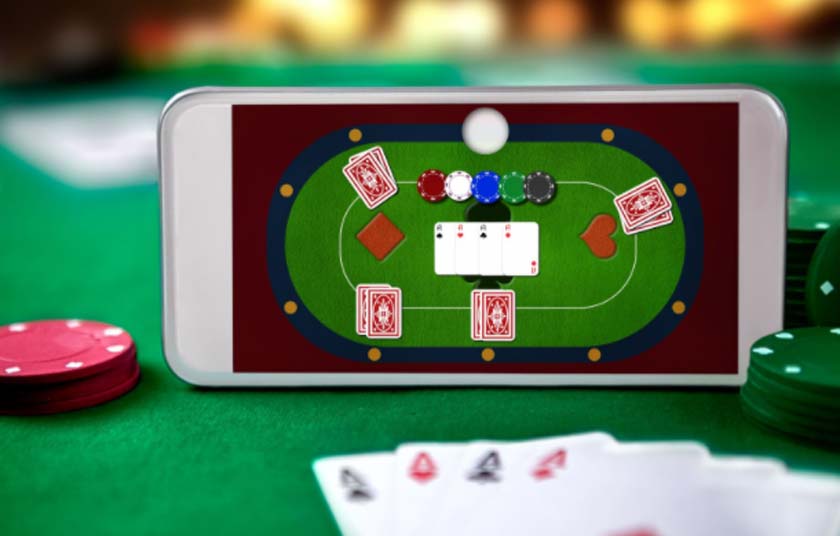 PlayAmo Mobile Casino