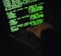 Why Is Ethical Hacking Important For Any Business
