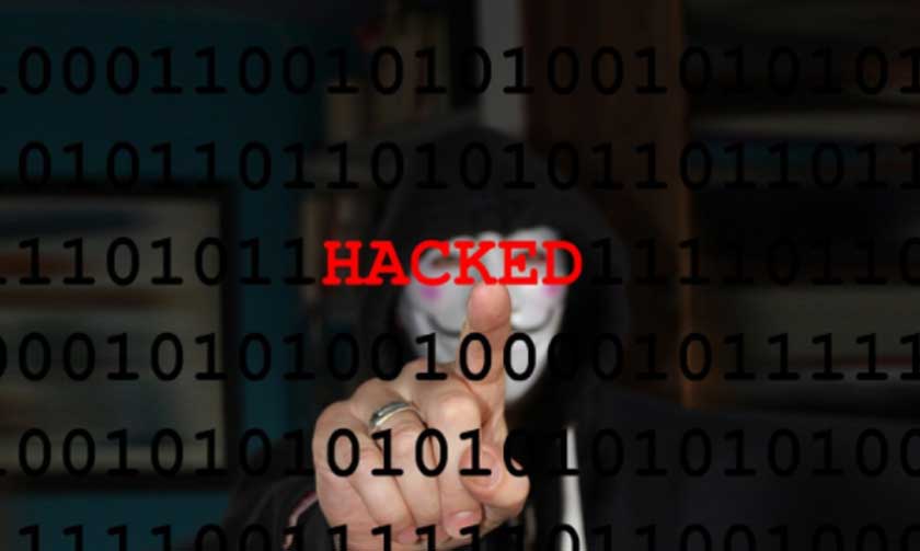 Why Is Ethical Hacking Important For Any Business