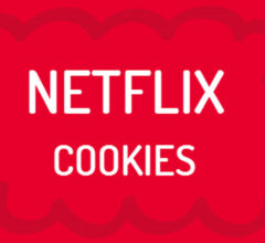 How to Download and Install Netflix Cookies