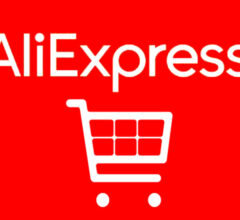 How to Search for Brands on AliExpress