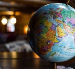 Deadly International Communication Barriers and How to Solve Them