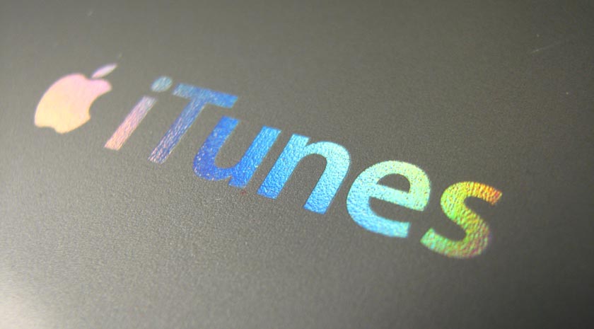 How to Update iTunes from PC Step by Step