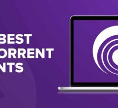 BitTorrent Clients | Applications and Programs to Download Torrents