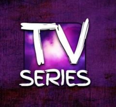 Websites to Watch Series Online