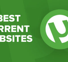 15 Popular Torrent Sites (Not Blocked)
