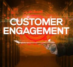 Effective Methods For Engaging With Customers