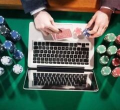 US Casino Ranking 2021 on Casinobonustips.com