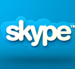 How to Use Skype Web Browser and Online Version