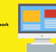 The Framework in IT