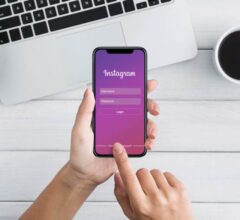 How To Optimize Your Instagram Profile And Get More Engagement