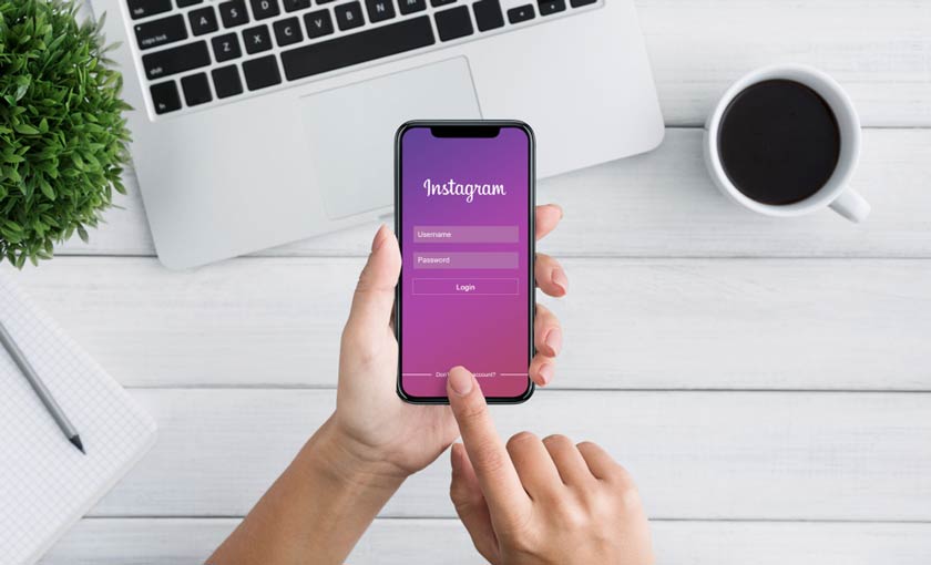 How To Optimize Your Instagram Profile And Get More Engagement 