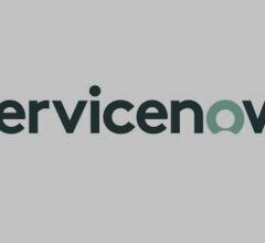 Choose ServiceNow For Your Company