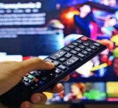 Sky Error Code List | How To Fix The Problem