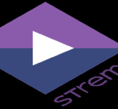 How to Download and Watch Content Online on Stremio