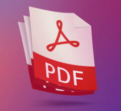 How to Modify a PDF
