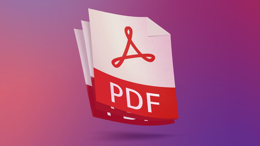 How to Modify a PDF