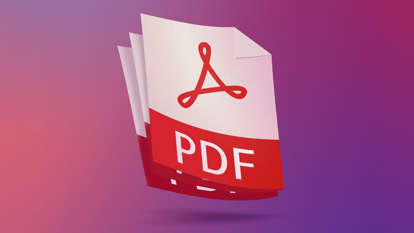 How To Modify A PDF Programs And Websites To Edit For Free Truegossiper