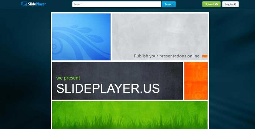 How To Download In Slideplayer Easily And Quickly