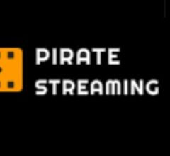 PirateStreaming | How to Access the Pirate Streaming site?