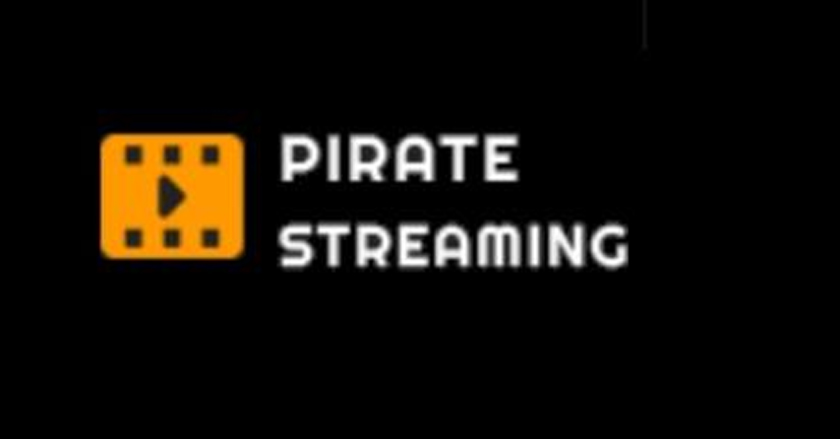 PirateStreaming | How to Access the Pirate Streaming site?
