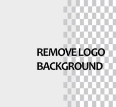 Make Transparent Background | How To Remove a Logo Background