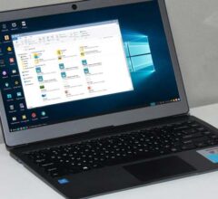 How to Show Hidden Files On Laptop & PC