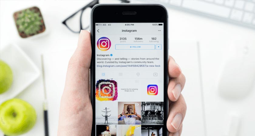 How to Improve Instagram Post Engagement