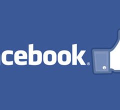 Proven Ways To Grow Your Business With The Help Of Facebook “LIKES”