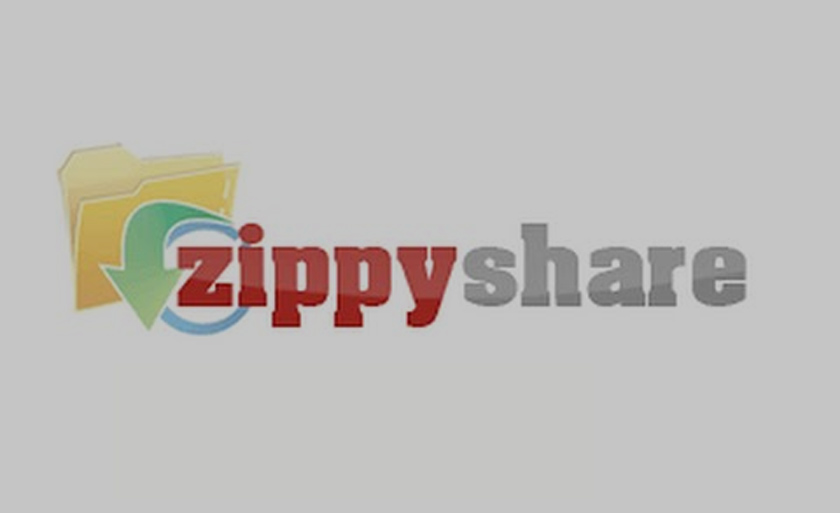 Cómo Descargar Archivos En Zippyshare Fácil Y Rápidamente