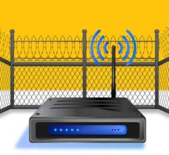 How to Change the Password of a Wi-Fi or ADSL Modem