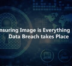 Ensuring Image is Everything in a Data Breach takes Place
