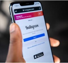 Top Instagram Tips | Grow Your Bussines