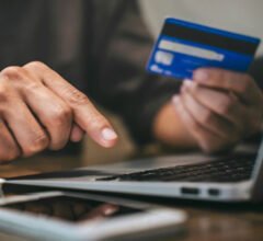 What are the Best Online Casino Payment Methods?