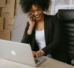5 Strategies That Will Skyrocket Your Business