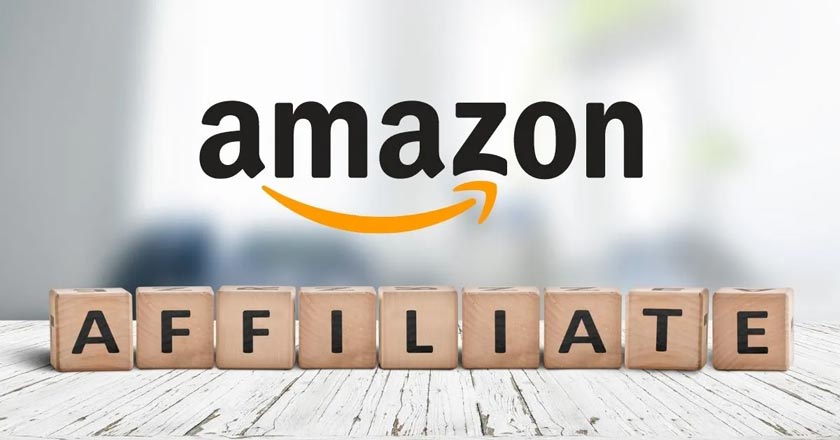 Amazon Affiliate | How to Reschedule Advertising Commissions