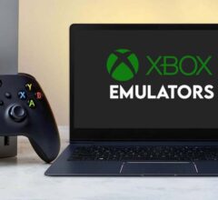 The Best Xbox 360 Emulators for Free PC