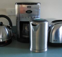 How and Where to Buy Home Appliances Online